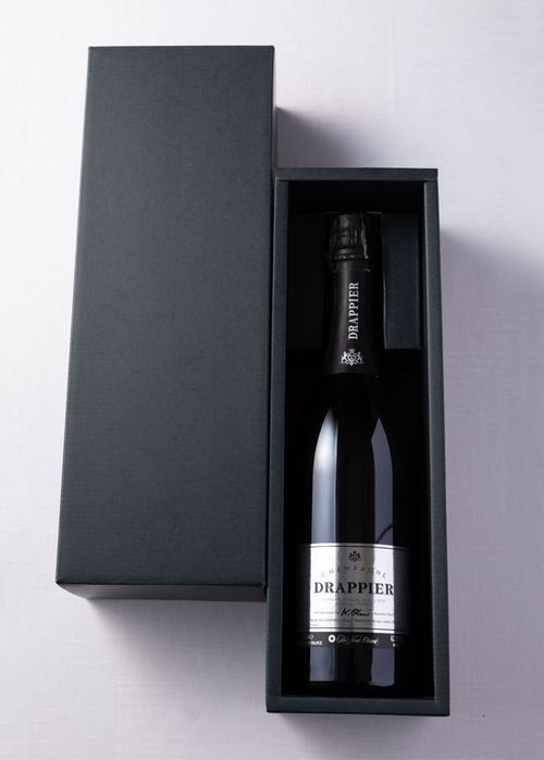 シャンパーニュ ドラピエ オータニ ブリュット | ONWARD MARCHE