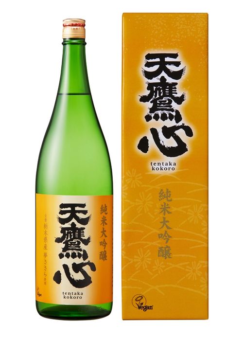 純米大吟醸玉乃光Black Label 720ml | - Buyee日本代購服務| 在