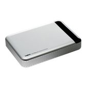 Made in Japan】耐衝撃USB3.1(Gen1) / USB3.0対応のポータブル