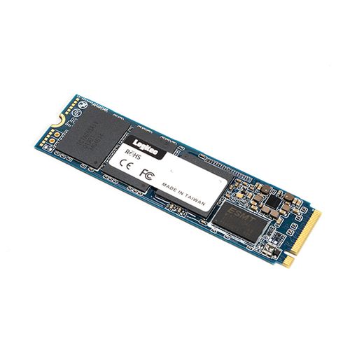 DRAM搭載 内蔵SSD M.2 NVMe対応 1024GB データ移行ソフト付【LMD-MPD1024】 | - Buyee, Dịch vụ  Mua hộ Trực tuyến | Mua sắm tại