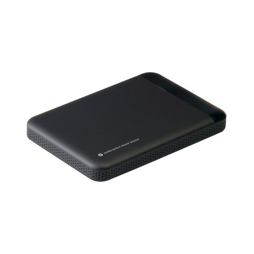 内蔵SSD 2.5インチ SATA対応 960GB データ移行ソフト付【LMD-SA960