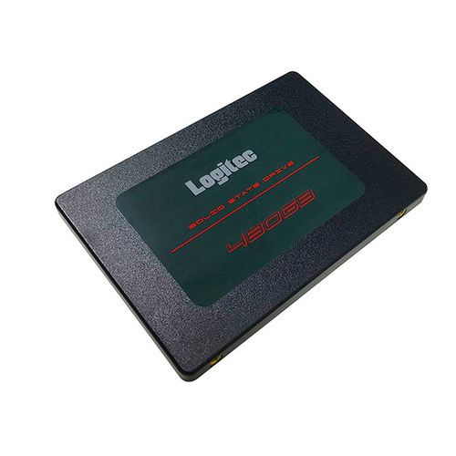 【SSD 512GB 換装キット】 w/USBメモリ16GB 外付けSSD(512GB・容量・iPhone16・PC・スマホ・ゲーム