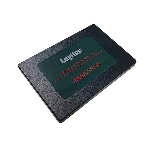 DRAM搭載 内蔵SSD M.2 NVMe対応 1024GB データ移行ソフト付【LMD-MPD1024】 | - Buyee, Dịch vụ  Mua hộ Trực tuyến | Mua sắm tại