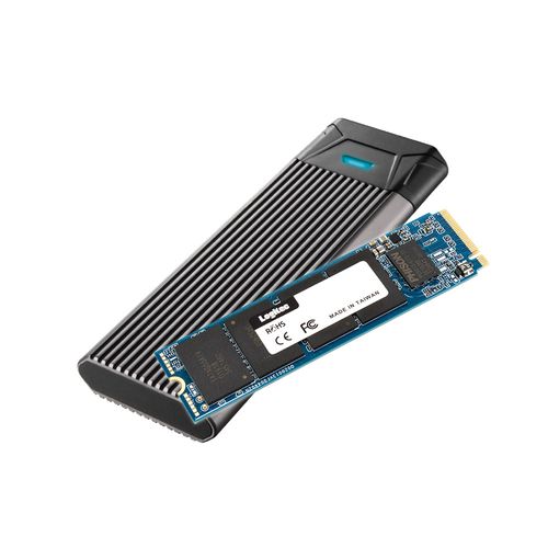 M.2 内蔵SSD 512GB 変換 NVMe対応SSD換装キット データ移行