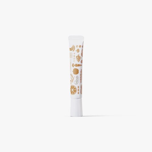 万田酵素 GINGERチューブタイプ | 万田発酵公式通販サイト - Buyee