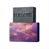 Buyee】日本の通販購入サポートサービス | 日本でのお買い物を