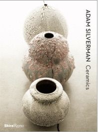 Adam Silverman「Ceramics」 | OIL by BIJUTSUTECHO - Buyee, an