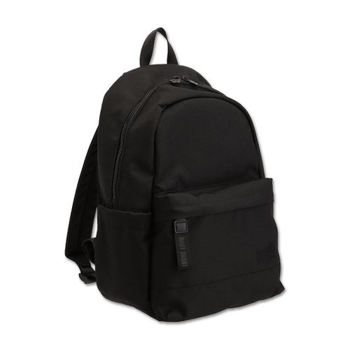 Mary Quant リュック org.jpg