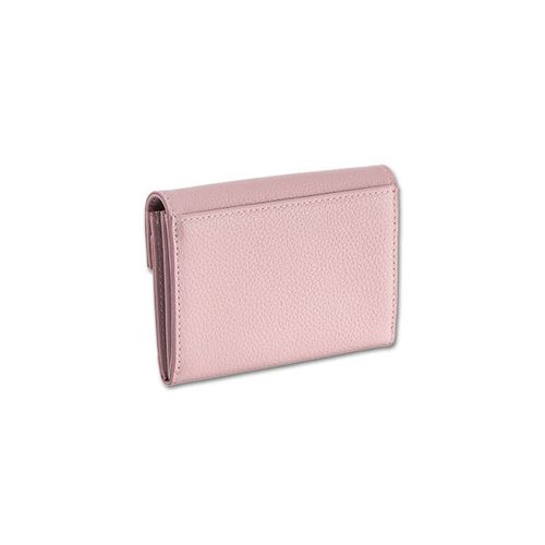 【MARY QUANT】シーリングデイジーレター カードケース シーリングデイジーレター カードケース｜マリークヮントの通販