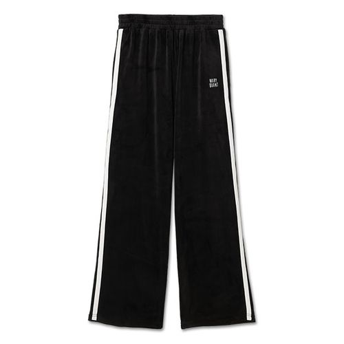MARY QUANT フラップロゴカーゴ パンツ（ブラック） 新品 楽天市場】フラップロゴカーゴ パンツ／マリークワント（MARY