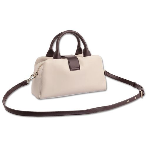 【国内発送】MARYQUANT ブレードハンドルデイジー2WAYミニトート 楽天市場】ブレードハンドルデイジーパッチ 2WAYミニトート