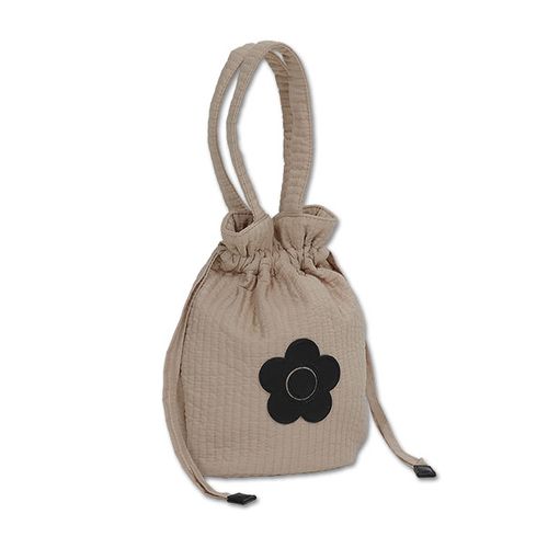 MARY QUANT ONLINE SHOP｜マリークヮントオンラインショップ