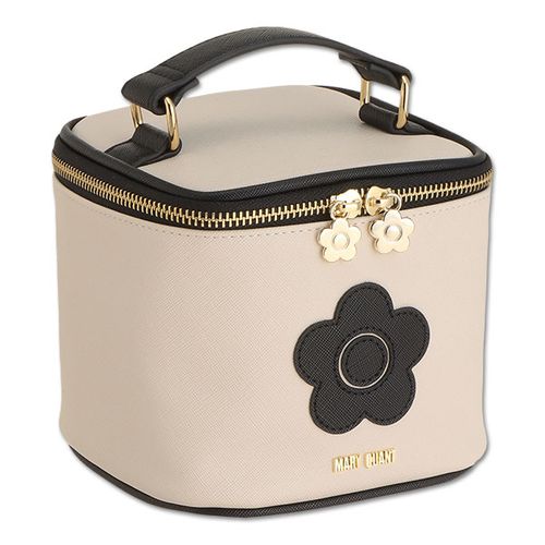 【国内発送】MARYQUANT バイカラーデイジーロゴティッシュケース 楽天市場】バイカラーデイジーロゴ スクエアティッシュケース