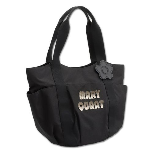 MARY QUANT ONLINE SHOP｜マリークヮントオンラインショップ