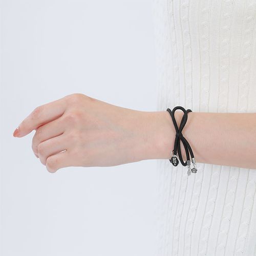 ヘアゴム No.195 ヘアゴム No.195 ヘアゴム No.195 ヘアゴム No.195