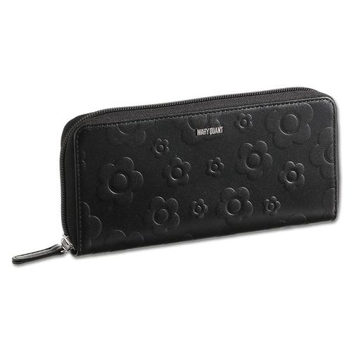 パッチワーク ウォレット（テラコッタ） | - Buyee, un servizio proxy