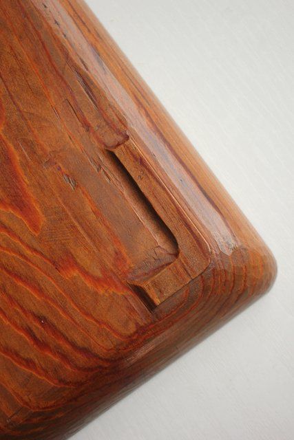 A pine wood plate ヤニ松 老松 肥松 刳貫煎茶盆 X143 | Nobiru A pine wood plate ヤニ松 老松 肥松 刳貫煎茶盆 X143 | Nobiru