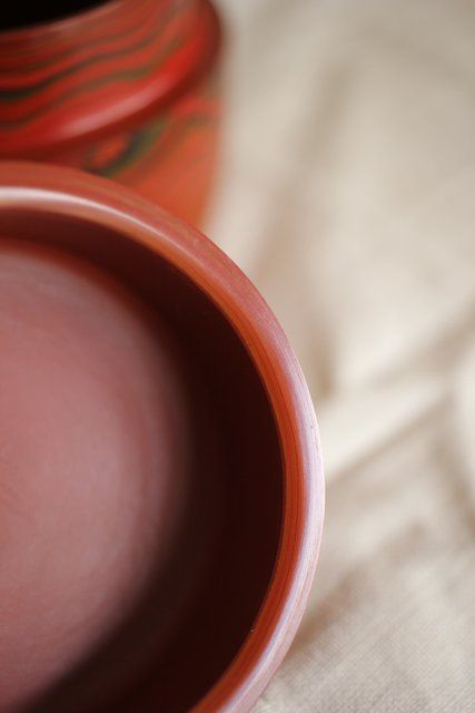湯浅豊太郎/光悦 堆漆 棗 A urushi tea container Q271 | のびる