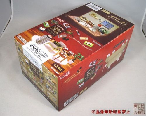 1カートン(60個入り)バンダイ『鬼滅の刃 ADVERGE MOTION 5』☆新品未開封☆ | Syouzikiyasan Co., Ltd. - Buyee, an Online Proxy Shopping Service | Shop at Syouzikiyasan Co., Ltd. 1カートン(60個入り)バンダイ『鬼滅の刃 ADVERGE MOTION 5』☆新品未開封☆ | Syouzikiyasan Co., Ltd. - Buyee, an Online Proxy Shopping Service | Shop at Syouzikiyasan Co., Ltd.