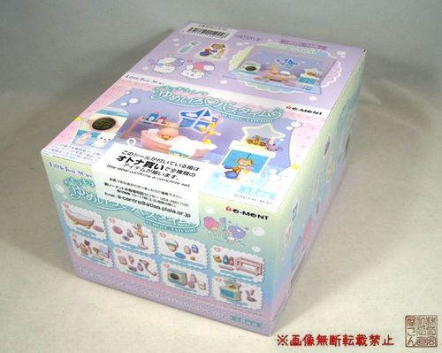 小物 buyee 楽天市場】【SS期間限定！最大p43倍&3年保証＋ケアセット付＋α