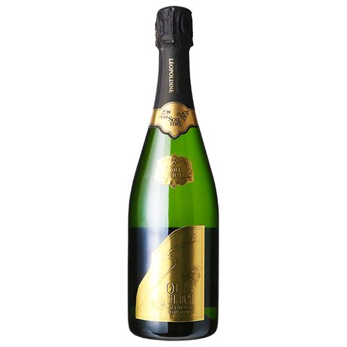 アルマンドブリニャック ロゼ 箱付 │ ARMAND DE BRIGNAC BRUT アルマンドブリニャック ロゼ 箱付 │ ARMAND DE BRIGNAC BRUT