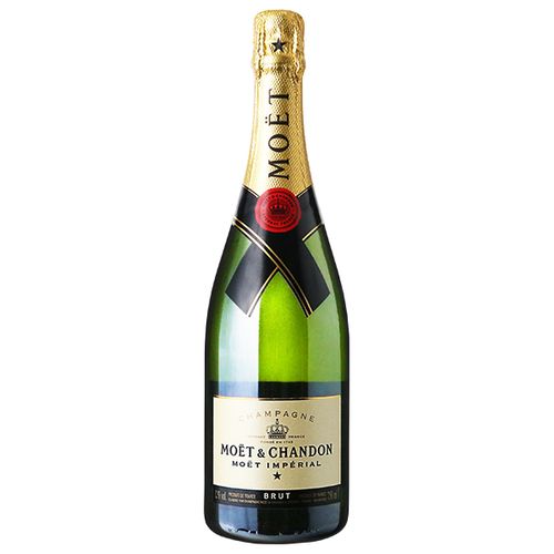 モエエシャンドン ブリュット │ MOET & CHANDON BRUT | moment モエエシャンドン ブリュット │ MOET & CHANDON BRUT | moment