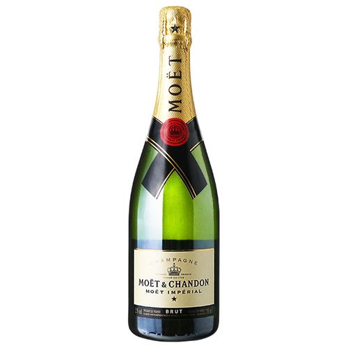 モエエシャンドン ブリュット │ MOET ＆ CHANDON BRUT | moment - Buyee, an Online Proxy  Shopping Service | Shop at moment