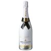 モエアイスMOËT & CHANDON アイス インペリアル デミセック MOET＆CHANDON 期間限定ポイント+10％ モエ・エ・シャンドン