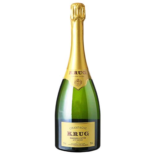 ヴーヴクリコ イエローラベル │ Veuve Clicquot Yellow Label Brut