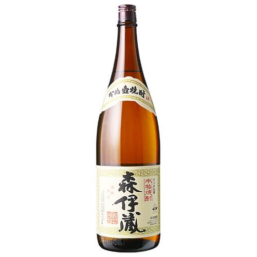 魔王 1800ml | moment - Buyee, an Online Proxy Shopping Service | Shop at moment 魔王 1800ml | moment - Buyee, an Online Proxy Shopping Service | Shop at moment