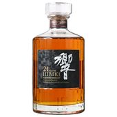 響搜尋結果/ 在Buyee可以購買到moment上的商品。