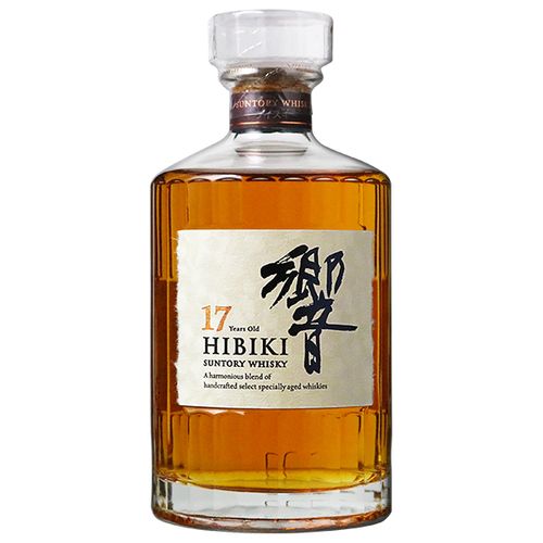 サントリー 白州 12年 │ SUNTORY HAKUSHU AGED 12 YEARS サントリー 白州 12年 │ SUNTORY HAKUSHU AGED 12 YEARS
