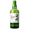 サントリー 白州 NV 1973 │ SUNTORY HAKUSHU | moment - Buyee, an