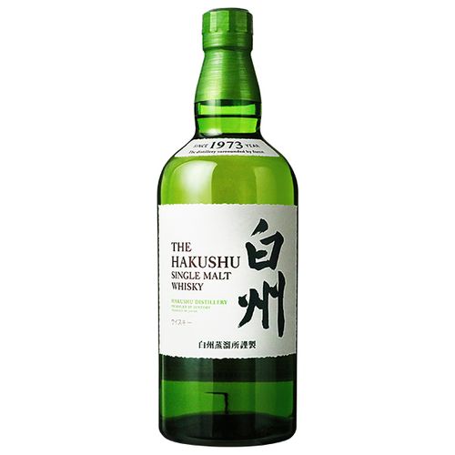 サントリー 白州 NV 1973 │ SUNTORY HAKUSHU | moment - Buyee サントリー 白州 NV 1973 │ SUNTORY HAKUSHU | moment - Buyee