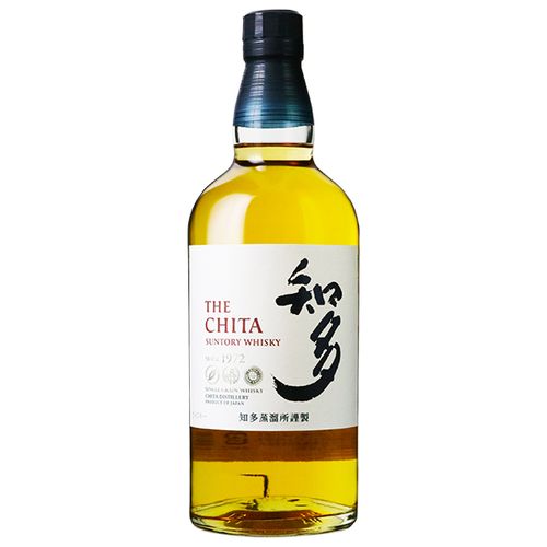 サントリー 響 ブレンダーズチョイス │ SUNTORY HIBIKI
