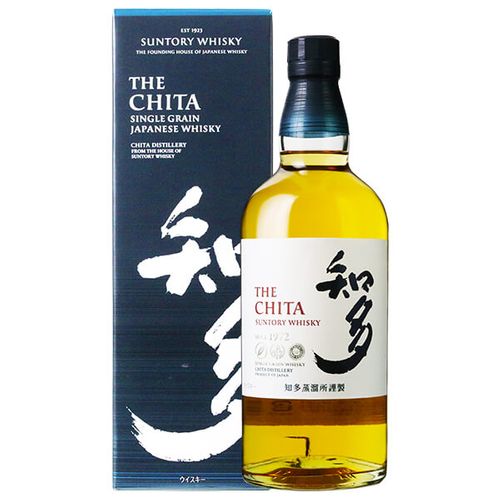 サントリー 白州 NV 1973 │ SUNTORY HAKUSHU | moment - Buyee サントリー 白州 NV 1973 │ SUNTORY HAKUSHU | moment - Buyee