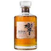白州〜SINCE1973〜 サントリー 白州 NV 1973 │ SUNTORY HAKUSHU | moment - Buyee