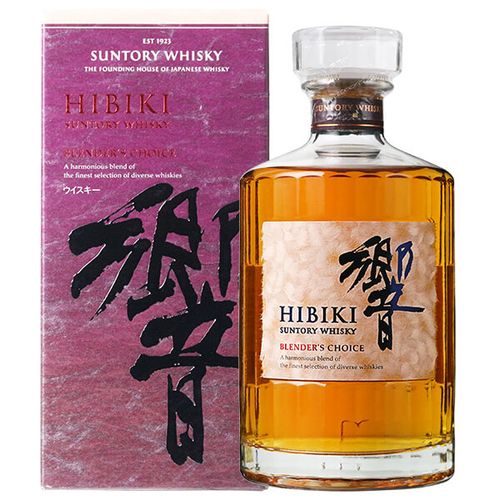 サントリー 白州 12年 │ SUNTORY HAKUSHU AGED 12 YEARS | moment