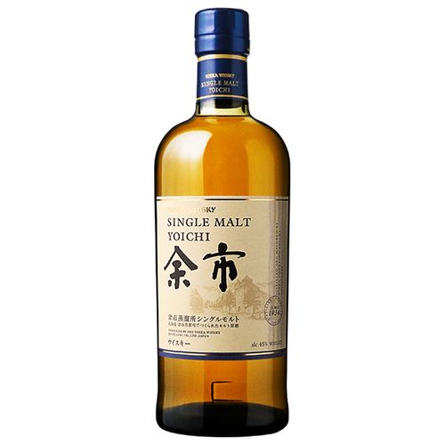 ニッカ 竹鶴 25年 木箱付 │ NIKKA TAKETSURU PURE MALT 25 YEARS OLD