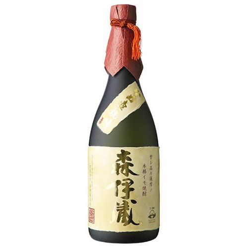 魔王 1800ml | moment - Buyee, an Online Proxy Shopping Service | Shop at moment 魔王 1800ml | moment - Buyee, an Online Proxy Shopping Service | Shop at moment