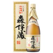 魔王 1800ml 魔王 1800ml 芋焼酎 25% 名門の粋 白玉醸造合名会社 箱なし 焼酎