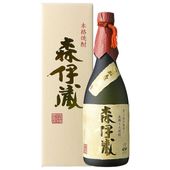 魔王1.8L 製造2019年３月６日 魔王1.8L 製造2019年3月6日の通販 by K1300R's shop｜ラクマ
