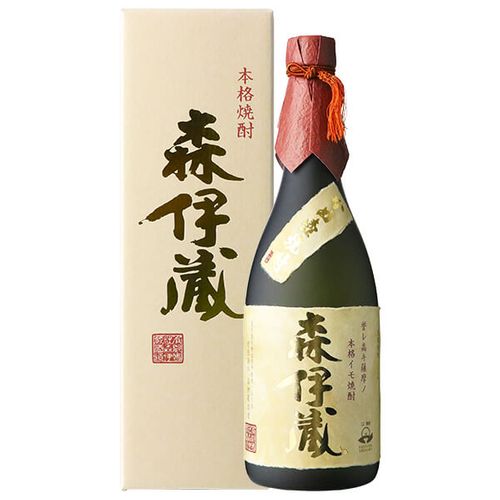 魔王 1800ml | moment - Buyee, an Online Proxy Shopping Service | Shop at moment 魔王 1800ml | moment - Buyee, an Online Proxy Shopping Service | Shop at moment