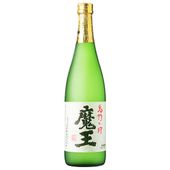魔王1.8L 製造2019年３月６日 魔王1.8L 製造2019年3月6日の通販 by K1300R's shop｜ラクマ