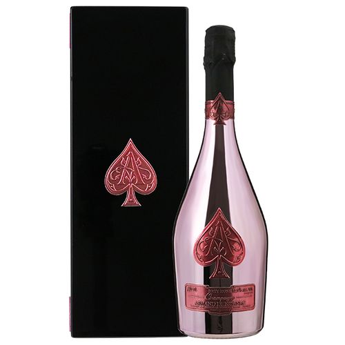 モエエシャンドン N.I.R │ MOET & CHANDON NECTAR IMPERIAL モエエシャンドン N.I.R │ MOET & CHANDON NECTAR IMPERIAL