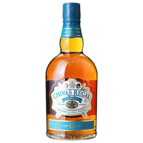 シーバスリーガル 18年 │ CHIVAS REGAL AGED 18 YEARS | moment - Buyee, an Online Proxy Shopping Service | Shop at moment シーバスリーガル 18年 │ CHIVAS REGAL AGED 18 YEARS | moment - Buyee, an Online Proxy Shopping Service | Shop at moment
