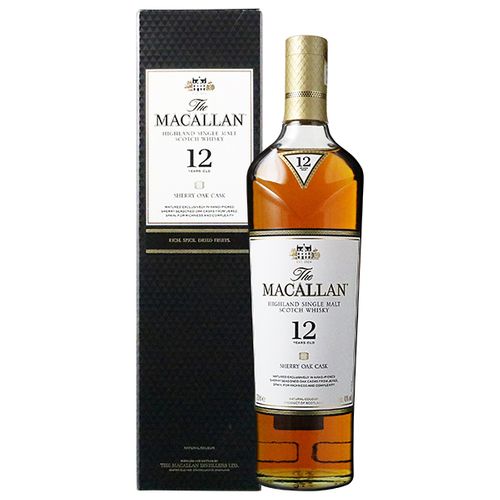 マッカラン 12年 箱付 │ MACALLAN 12 YEARS OLD SHERRY OAK CASK Box | moment - Buyee, an Online Proxy Shopping Service | Shop at moment マッカラン 12年 箱付 │ MACALLAN 12 YEARS OLD SHERRY OAK CASK Box | moment - Buyee, an Online Proxy Shopping Service | Shop at moment