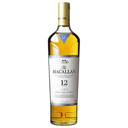 マッカラン 12年 │ MACALLAN 12 YEARS OLD SHERRY OAK CASK マッカラン 12年 │ MACALLAN 12 YEARS OLD SHERRY OAK CASK