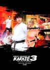 GREAT JOURNEY OF KARATE 3 特別版 | TOEI VIDEO ONLINE SHOP - Buyee