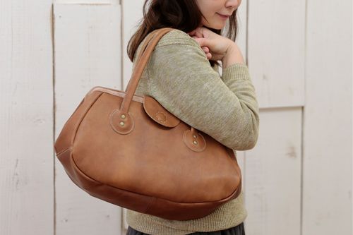 ボスコ トート | Kanmi. ONLINE STORE - Buyee, an Online Proxy  